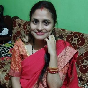 Meet your Posher, Tripti